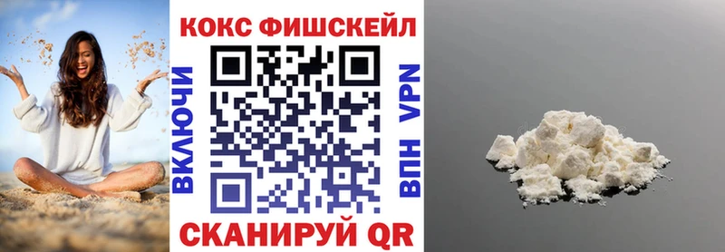 КОКАИН FishScale  купить наркотики сайты  МЕГА ONION  Меленки 