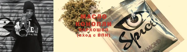 ГАЛЛЮЦИНОГЕННЫЕ ГРИБЫ Горняк