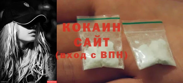 ГАЛЛЮЦИНОГЕННЫЕ ГРИБЫ Горняк