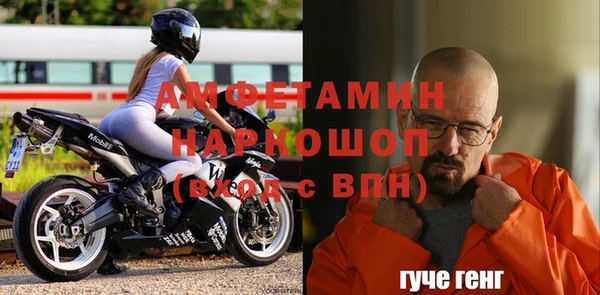 ГАЛЛЮЦИНОГЕННЫЕ ГРИБЫ Горняк