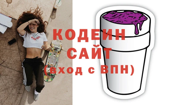 ГАЛЛЮЦИНОГЕННЫЕ ГРИБЫ Горняк
